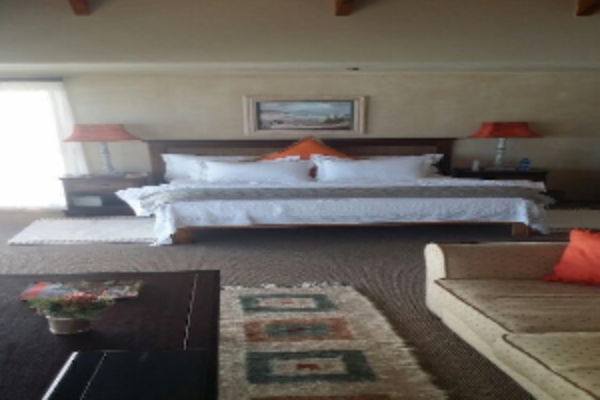 Hotel Dover on Sea (Sedgefield)